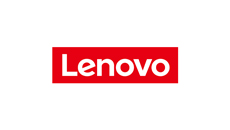 Lenovo_logo_2022
