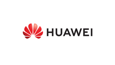huawei_color_2022
