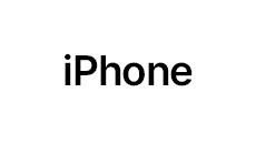 iphone_logo_2023