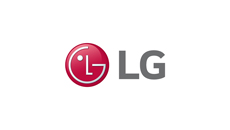 lg_logo_2022