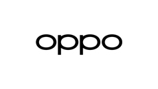 oppo_logo_2022